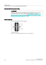 Preview for 162 page of Siemens Simatic S7-300 Installation And Operating Manual