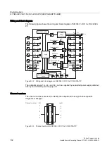 Preview for 164 page of Siemens Simatic S7-300 Installation And Operating Manual