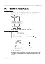 Preview for 165 page of Siemens Simatic S7-300 Installation And Operating Manual