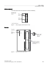 Preview for 185 page of Siemens Simatic S7-300 Installation And Operating Manual