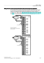 Preview for 197 page of Siemens Simatic S7-300 Installation And Operating Manual