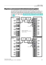 Preview for 211 page of Siemens Simatic S7-300 Installation And Operating Manual