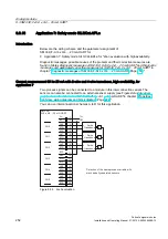 Preview for 252 page of Siemens Simatic S7-300 Installation And Operating Manual