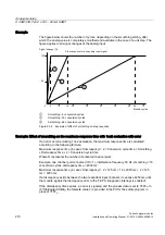 Preview for 270 page of Siemens Simatic S7-300 Installation And Operating Manual