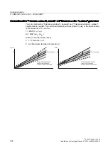 Preview for 276 page of Siemens Simatic S7-300 Installation And Operating Manual