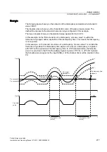 Preview for 277 page of Siemens Simatic S7-300 Installation And Operating Manual