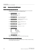 Preview for 294 page of Siemens Simatic S7-300 Installation And Operating Manual