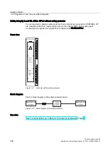 Preview for 298 page of Siemens Simatic S7-300 Installation And Operating Manual