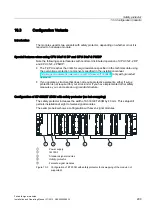 Preview for 299 page of Siemens Simatic S7-300 Installation And Operating Manual