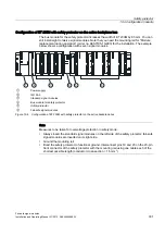 Preview for 301 page of Siemens Simatic S7-300 Installation And Operating Manual