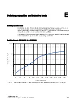 Preview for 327 page of Siemens Simatic S7-300 Installation And Operating Manual