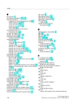 Preview for 346 page of Siemens Simatic S7-300 Installation And Operating Manual