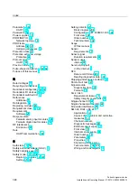 Preview for 348 page of Siemens Simatic S7-300 Installation And Operating Manual