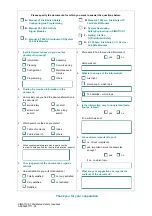 Preview for 352 page of Siemens Simatic S7-300 Installation And Operating Manual