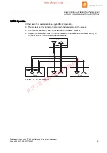 Предварительный просмотр 41 страницы Siemens SIMATIC S7-400 CP 440 Installation And Parameter Assignment