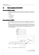 Preview for 12 page of Siemens simatic s7-400 FM 450-1 User Manual