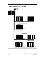 Предварительный просмотр 20 страницы Siemens Simatic S7-400 Installation Manual