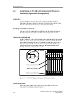 Предварительный просмотр 68 страницы Siemens Simatic S7-400 Installation Manual