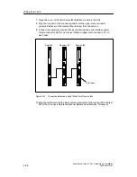 Предварительный просмотр 96 страницы Siemens Simatic S7-400 Installation Manual