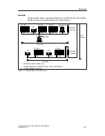 Предварительный просмотр 115 страницы Siemens Simatic S7-400 Installation Manual