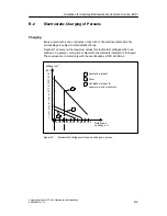 Предварительный просмотр 207 страницы Siemens Simatic S7-400 Installation Manual