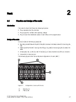 Предварительный просмотр 27 страницы Siemens Simatic S7-400 Reference Manual