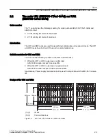 Предварительный просмотр 29 страницы Siemens Simatic S7-400 Reference Manual