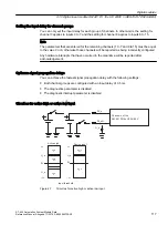 Предварительный просмотр 117 страницы Siemens Simatic S7-400 Reference Manual