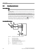 Предварительный просмотр 208 страницы Siemens Simatic S7-400 Reference Manual