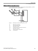 Предварительный просмотр 209 страницы Siemens Simatic S7-400 Reference Manual