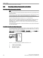 Предварительный просмотр 212 страницы Siemens Simatic S7-400 Reference Manual