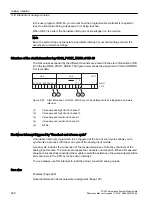 Предварительный просмотр 228 страницы Siemens Simatic S7-400 Reference Manual