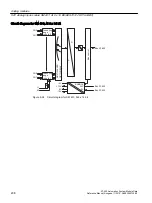 Предварительный просмотр 238 страницы Siemens Simatic S7-400 Reference Manual