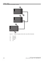 Предварительный просмотр 328 страницы Siemens Simatic S7-400 Reference Manual