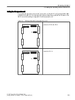 Предварительный просмотр 353 страницы Siemens Simatic S7-400 Reference Manual