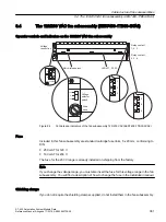 Предварительный просмотр 381 страницы Siemens Simatic S7-400 Reference Manual