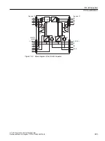 Предварительный просмотр 393 страницы Siemens Simatic S7-400 Reference Manual