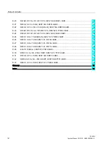 Предварительный просмотр 12 страницы Siemens SIMATIC S7-400H System Manual