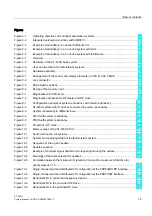 Предварительный просмотр 15 страницы Siemens SIMATIC S7-400H System Manual