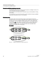 Предварительный просмотр 28 страницы Siemens SIMATIC S7-400H System Manual