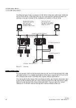 Предварительный просмотр 32 страницы Siemens SIMATIC S7-400H System Manual