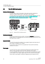 Предварительный просмотр 34 страницы Siemens SIMATIC S7-400H System Manual