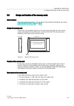 Предварительный просмотр 65 страницы Siemens SIMATIC S7-400H System Manual