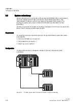 Предварительный просмотр 106 страницы Siemens SIMATIC S7-400H System Manual