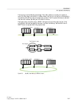 Предварительный просмотр 107 страницы Siemens SIMATIC S7-400H System Manual