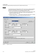 Предварительный просмотр 116 страницы Siemens SIMATIC S7-400H System Manual