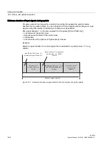 Предварительный просмотр 146 страницы Siemens SIMATIC S7-400H System Manual