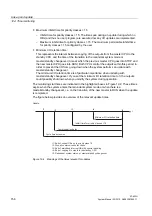 Предварительный просмотр 156 страницы Siemens SIMATIC S7-400H System Manual