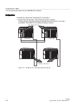 Предварительный просмотр 178 страницы Siemens SIMATIC S7-400H System Manual