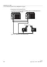 Предварительный просмотр 180 страницы Siemens SIMATIC S7-400H System Manual